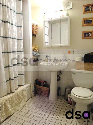 Rented by DSA Realty | media 27