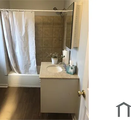 163 Union Ave #163 — Photo 11