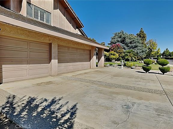 3rd image of 815 Monte Vista Ave
