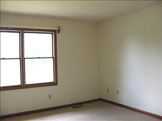 5th image of 62871 Fairview Dr