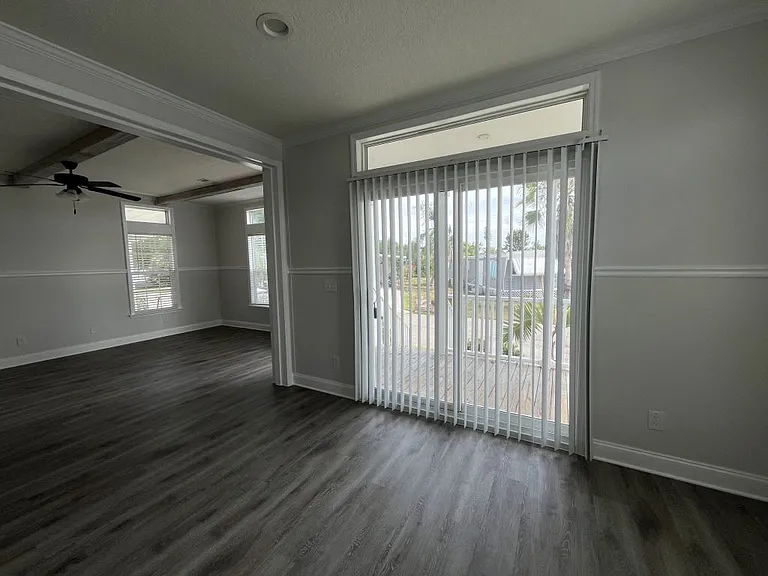 535 Zebra Dr #535 — Photo 17