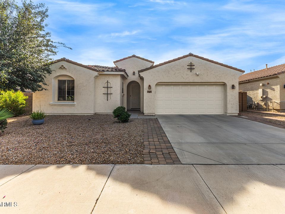 1st image of 21402 N 78TH Drive