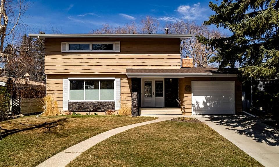 1st image of 412 S Woodbend Rd SE