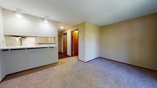 302 Grand Canyon Dr Photo 1