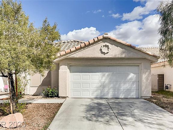 2nd image of 3328 Tuscany Village Dr