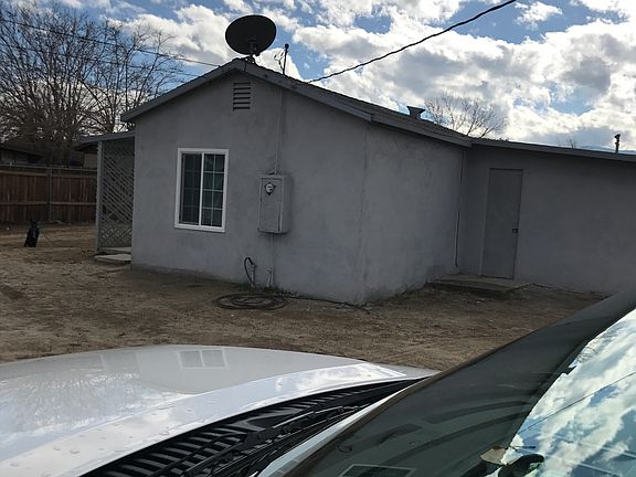 5th image of 9048 E Avenue T8