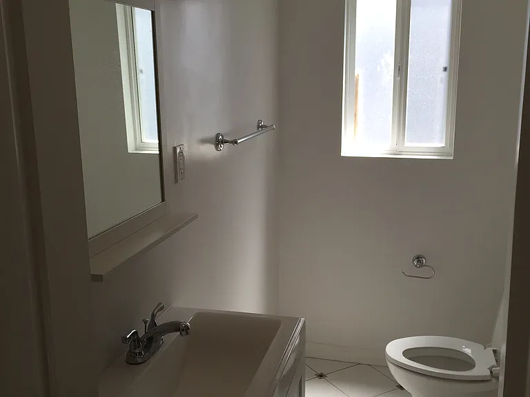5224 Monte Vista St — Photo 16