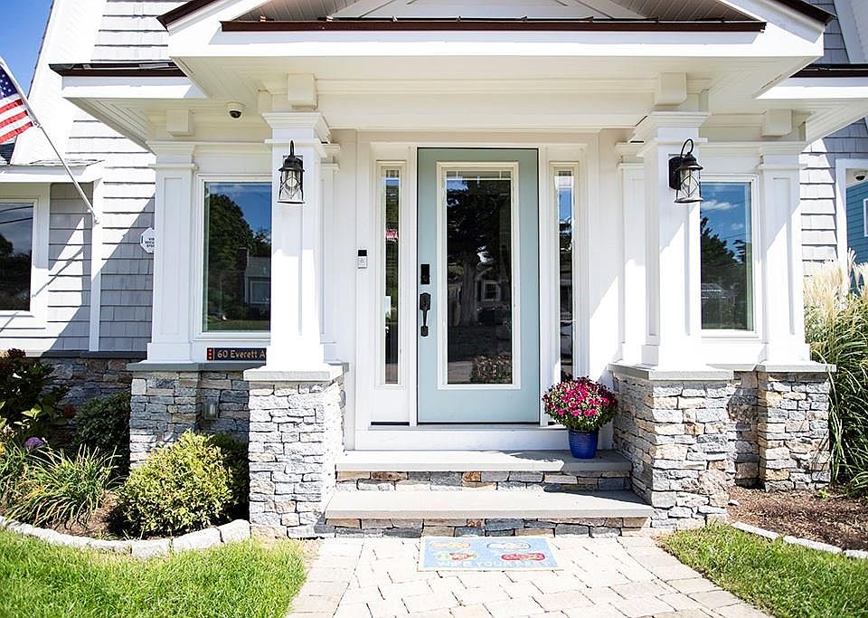 60 Everett Ave, Bristol, RI 02809 Zillow