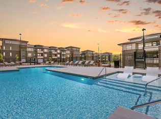 Brookside Apartments, Lincoln, NE 68521