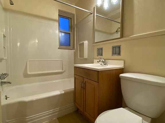 5th image of 731 California Ave #37