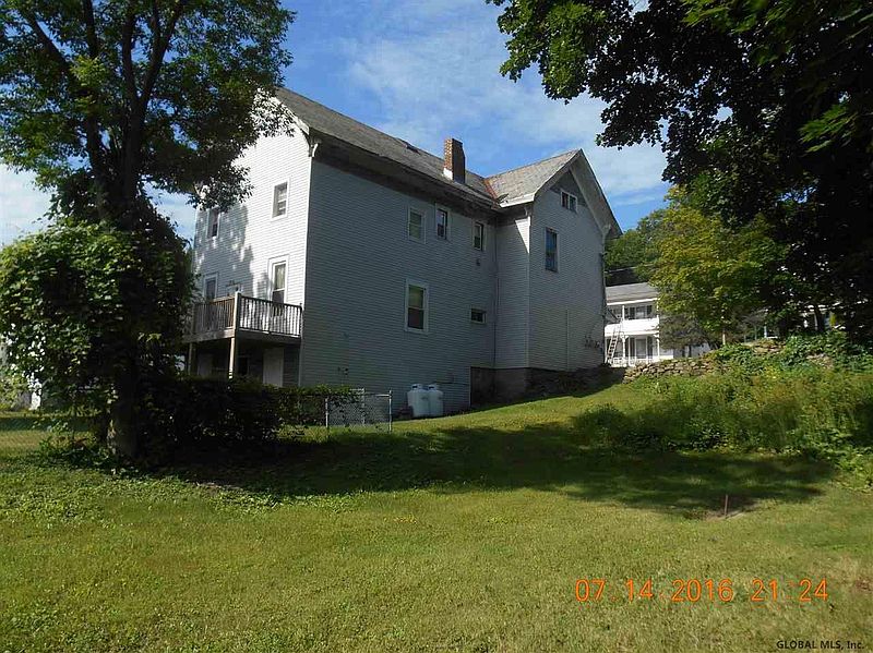 5th image of 10-12 N MAIN Street