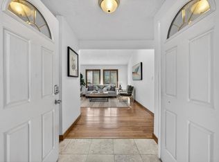 3720 Station St, Sacramento, CA