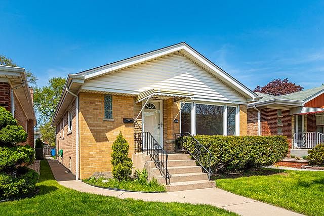 1st image of 6108 W Bryn Mawr Ave