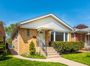 6108 W Bryn Mawr Ave, Chicago, IL 60646
