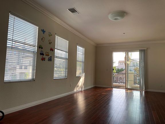 4th image of 16925 Vasquez Way Unit 79