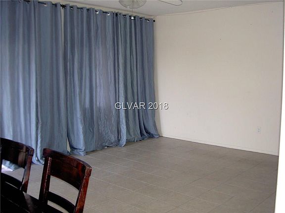 4th image of 3805 Ormond Beach St Unit 102