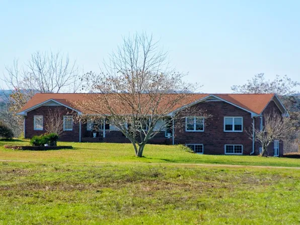 747 Davis Rd, Carrollton, GA 30116