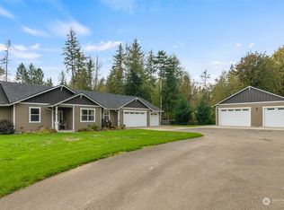 6311 101st Ave SW, Olympia, WA 98512