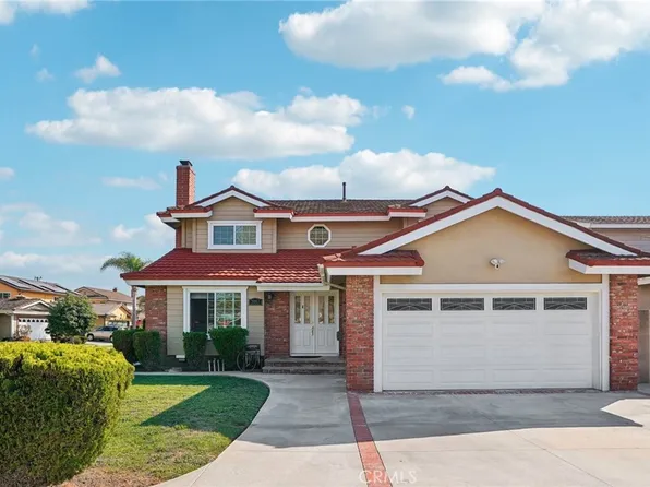 2052 Johnson Ct, Torrance, CA 90504