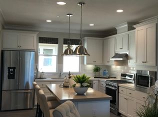 3133 Gardella Plz #134, Livermore, CA 94551