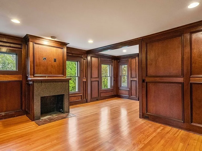 12 Summit Rd — Photo 15