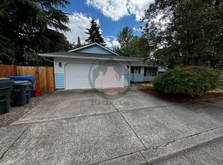 712 Max Ct N, Keizer, OR 97303