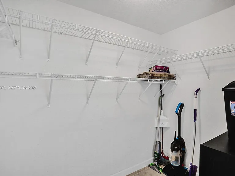 2501 S Ocean Dr #1219 — Photo 22
