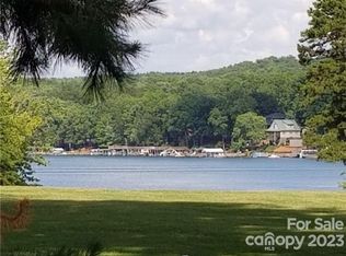 118 Gatlin Knl #10, New London, NC 28127