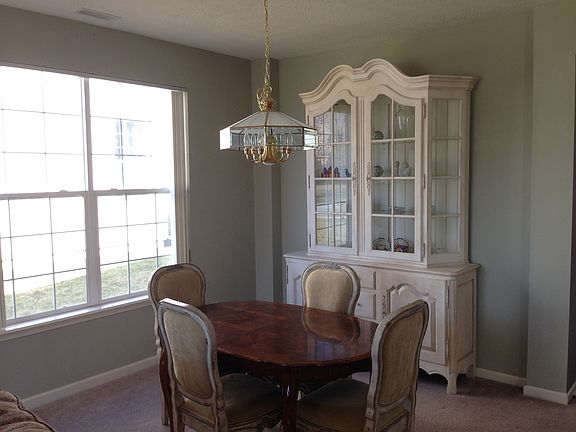 4th image of 15727 Stargrass Ln