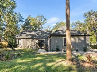 5316 SW 83rd Ter, Gainesville, FL 32608