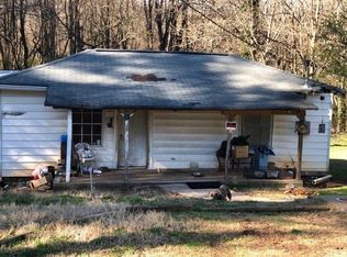 994 Old Cedartown Rd SE, Lindale, GA 30147