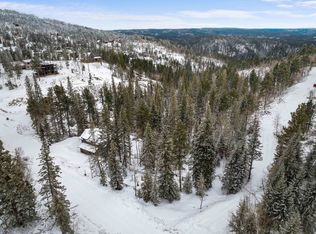 11019 Antelope Trl, Lead, SD 57754