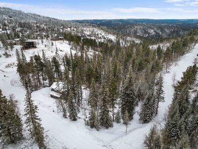 11019 Antelope Trl, Lead, SD, 57754