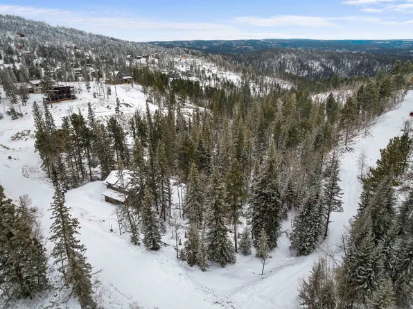 11019 Antelope Trl, Lead, SD 57754