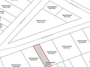 0 Washington Ave, Willow Grove, PA 19090