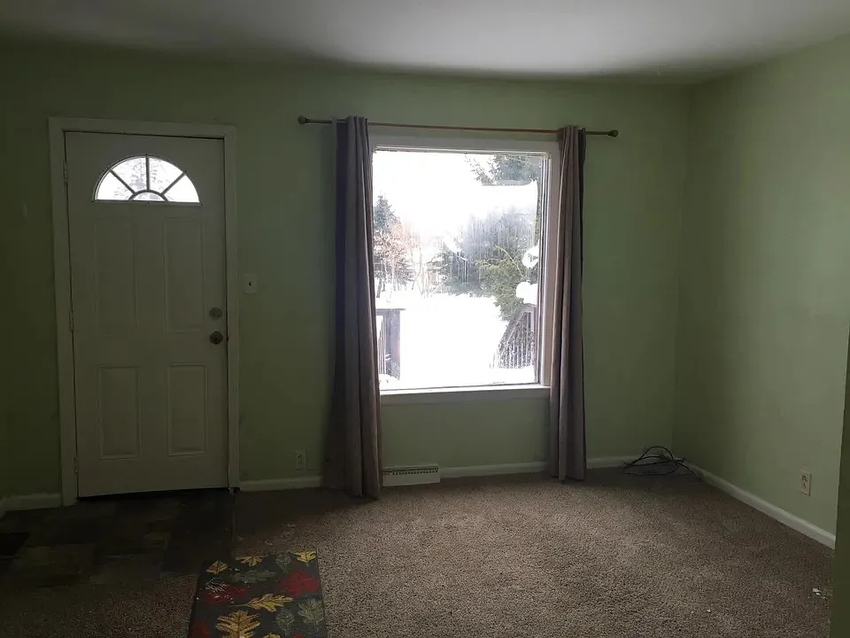 2 bed, 800 sqft, $1,075 — Photo 2