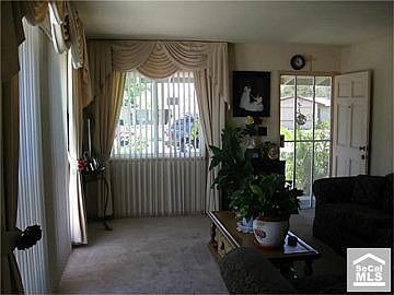 2nd image of 1173 W Chateau Ave