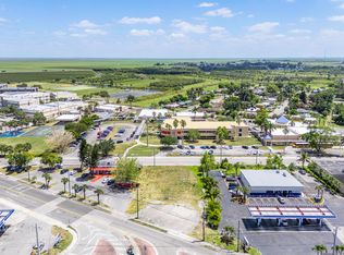700 Larrimore Rd, Pahokee, FL 33476