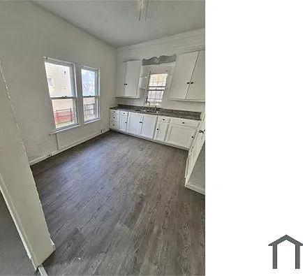 2778 E 126th St #1 — Photo 17