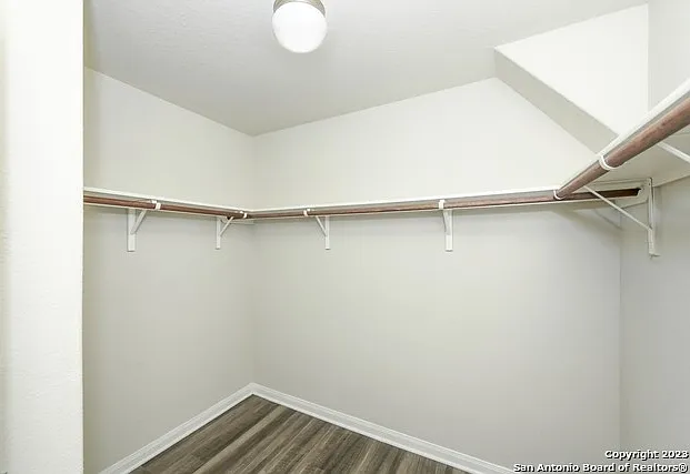 31661 Nimbus Dr — Photo 16