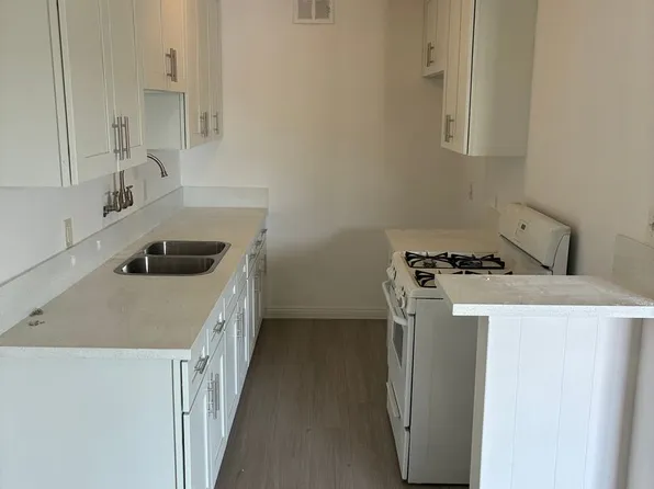 10519Arri, 10519 Arrington Ave APT D, Downey, CA 90241