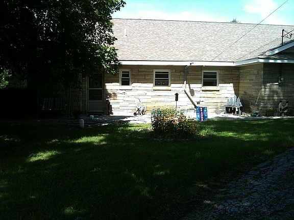 5th image of 2889 S Us Route 31