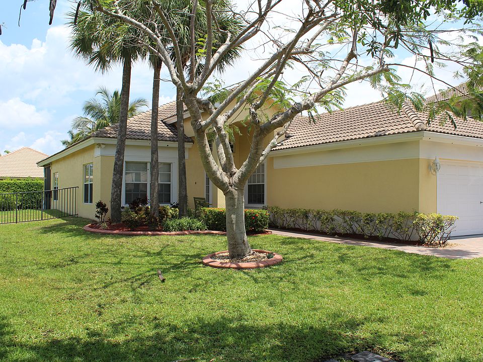 1st image of 10967 NW 61st Ct