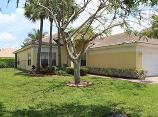 10967 NW 61st Ct, Parkland, FL 33076
