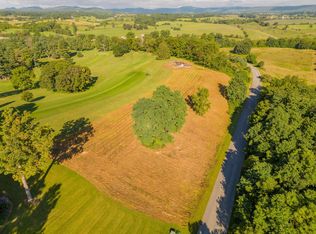 4322 Country Club Dr, Pulaski, VA