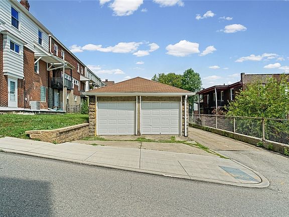 3rd image of 1200 Tennessee Ave