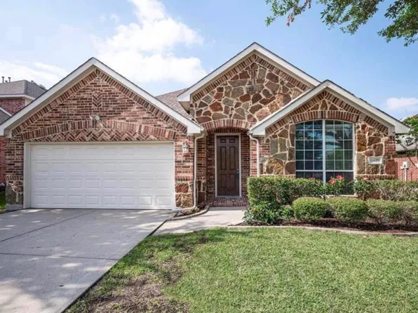 6419 Holly Crest Ln, Sachse, TX 75048