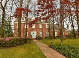 984 Eastwood Ter, Collierville, TN 38017