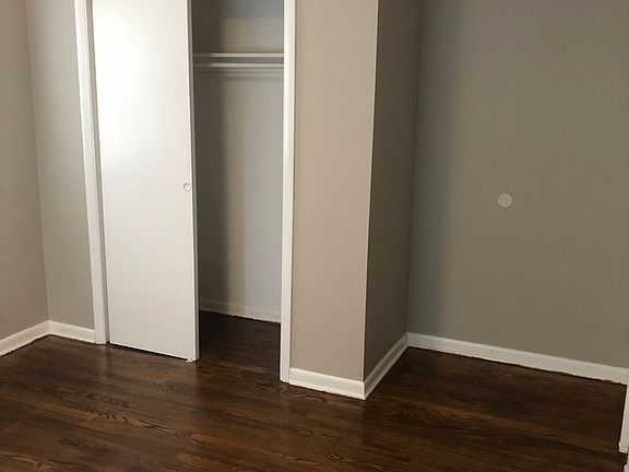 4th image of 206 N Morse Ave #35