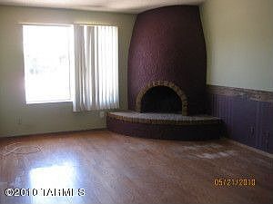 5th image of 5512 S Pin Oak Dr